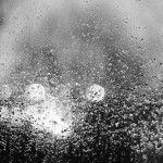 theblogazine-scandinavian-raincoats-20121025