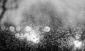 theblogazine-scandinavian-raincoats-20121025