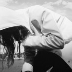 theblogazine-stutterheim-1-raincoats-20121025