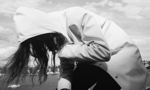theblogazine-stutterheim-1-raincoats-20121025