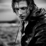 theblogazine-stutterheim-2-raincoats-20121025