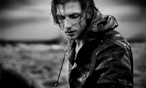 theblogazine-stutterheim-2-raincoats-20121025
