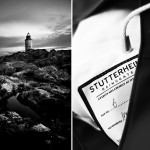 theblogazine-stutterheim-raincoats-20121025