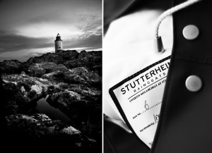 theblogazine-stutterheim-raincoats-20121025