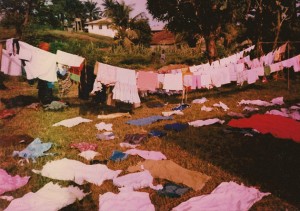 theblogazine-sustainability-20121101-1
