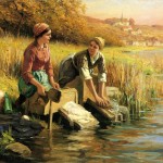 theblogazine-sustainability-20121101-2