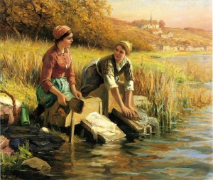 theblogazine-sustainability-20121101-2