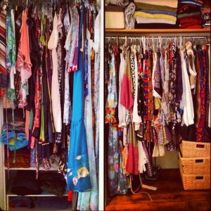 theblogazine-sustainability-20121101
