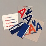 theblogazine-vignelli-20121024