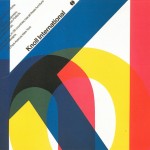 theblogazine-vignelli_knoll_poster-20121024