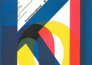 theblogazine-vignelli_knoll_poster-20121024