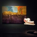 time-and-vision-02-blogazine-26-10-12