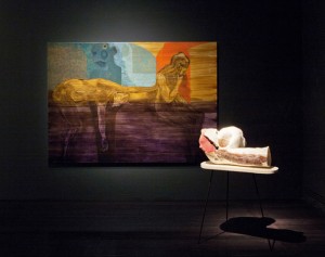 time-and-vision-02-blogazine-26-10-12