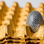 time-and-vision-03-blogazine-26-10-12