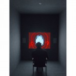 The Blogazine_KW_Shaw_20121121
