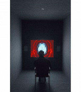The Blogazine_KW_Shaw_20121121