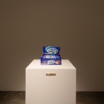 TheBlogazine_KW_Feldmann_20121121
