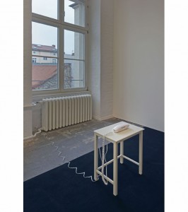 TheBlogazine_KW_Ono_20121121