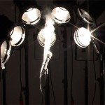 artissima1-01-blogazine-12-11-12
