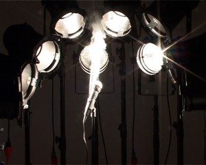 artissima1-01-blogazine-12-11-12