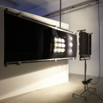 artissima1-02-blogazine-12-11-12