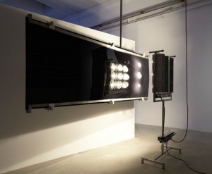 artissima1-02-blogazine-12-11-12