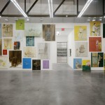 artissima1-03-blogazine-12-11-12