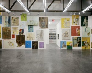artissima1-03-blogazine-12-11-12