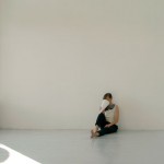 artissima1-04-blogazine-12-11-12