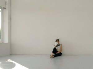 artissima1-04-blogazine-12-11-12