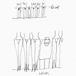 artissima1-06-blogazine-12-11-12