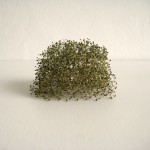 artissima2-03-blogazine-12-11-12