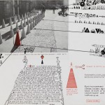 artissima2-04-blogazine-12-11-12