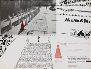 artissima2-04-blogazine-12-11-12