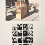 artissima2-06-blogazine-12-11-12