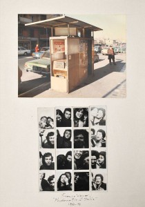 artissima2-06-blogazine-12-11-12