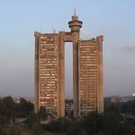 cyprien-gaillard-06-blogazine-05-11-2012