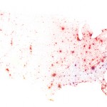 theblogazine-USA-Obama-KKoutlet-20120711