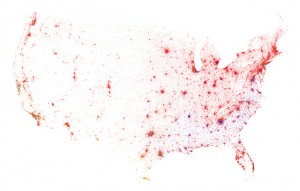 theblogazine-USA-Obama-KKoutlet-20120711