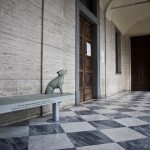 theblogazine-alberto-garutti-20121203-1