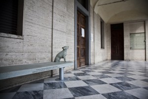 theblogazine-alberto-garutti-20121203-1