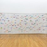 theblogazine-alberto-garutti-20121203-2