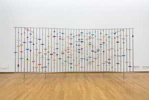 theblogazine-alberto-garutti-20121203-2