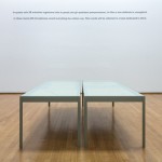 theblogazine-alberto-garutti-20121203-4