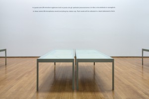 theblogazine-alberto-garutti-20121203-4