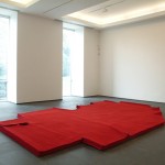 theblogazine-alberto-garutti-20121203-Moquette