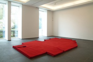 theblogazine-alberto-garutti-20121203-Moquette