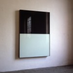 theblogazine-alberto-garutti-20121203-Orizzonte
