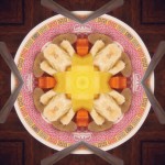 theblogazine-alessia-bossi-sunday-breakfast-1
