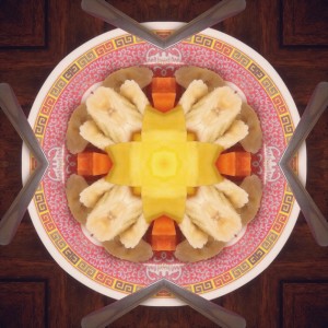 theblogazine-alessia-bossi-sunday-breakfast-1